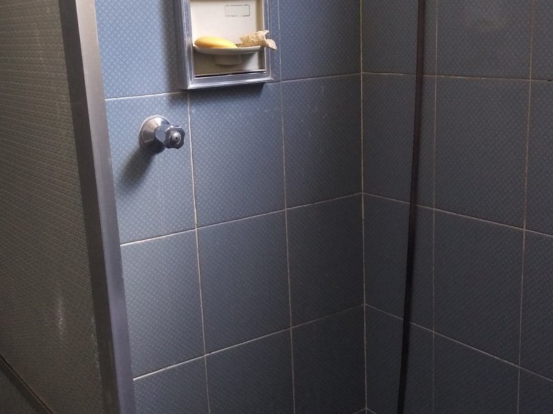 Apartamento à venda Funcionários com 154m² e 3 quartos por R$ 700.000 - 1072824311-img-20211104-145733375.jpg