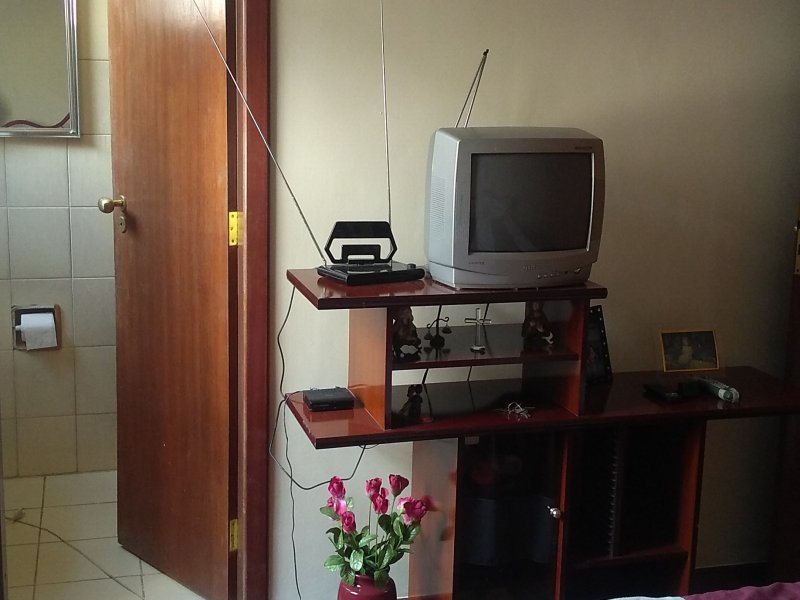 Apartamento à venda Funcionários com 154m² e 3 quartos por R$ 700.000 - 1173901667-img-20211104-150027284.jpg