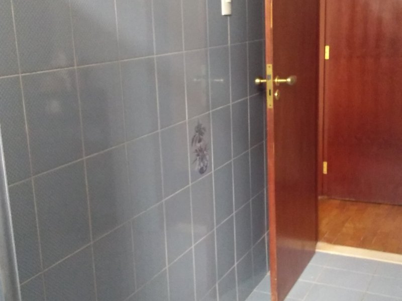 Apartamento à venda Funcionários com 154m² e 3 quartos por R$ 700.000 - 1211596095-img-20211104-145746711.jpg