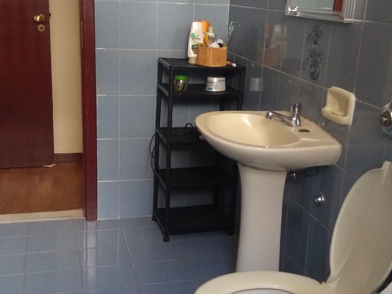 Apartamento à venda Funcionários com 154m² e 3 quartos por R$ 700.000 - 1217332801-img-20211104-145758418.jpg