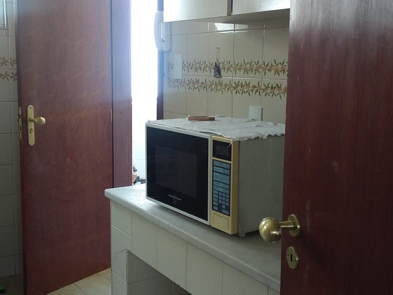 imóvel com 154m² - Funcionários - Belo Horizonte