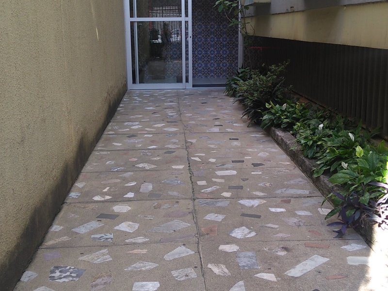 Apartamento à venda Funcionários com 154m² e 3 quartos por R$ 700.000 - 1307887926-img-20211104-145025757.jpg