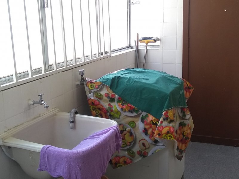 Apartamento à venda Funcionários com 154m² e 3 quartos por R$ 700.000 - 1429205873-img-20211104-145652408.jpg