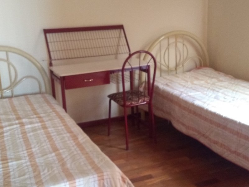 Apartamento à venda Funcionários com 154m² e 3 quartos por R$ 700.000 - 1464508735-img-20211104-145935607.jpg