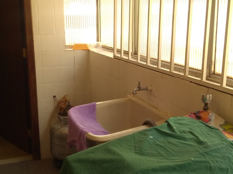 Apartamento à venda Funcionários com 154m² e 3 quartos por R$ 700.000 - 1507636189-img-20211104-145641304.jpg