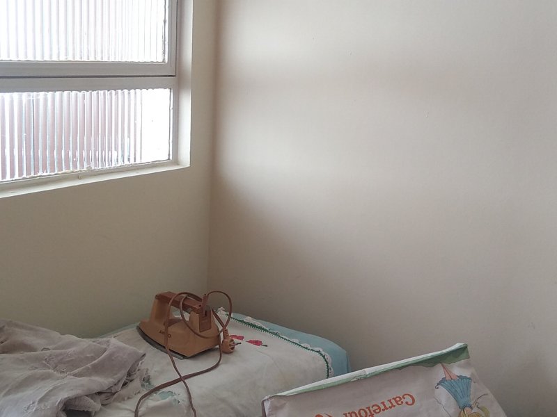 Apartamento à venda Funcionários com 154m² e 3 quartos por R$ 700.000 - 1687734574-img-20211104-145623589.jpg