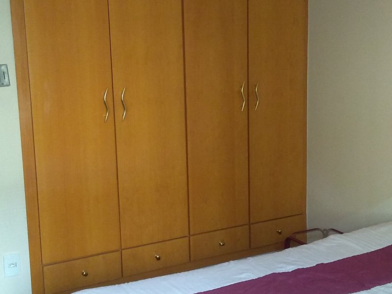 Apartamento à venda Funcionários com 154m² e 3 quartos por R$ 700.000 - 1900356346-img-20211104-150017541.jpg