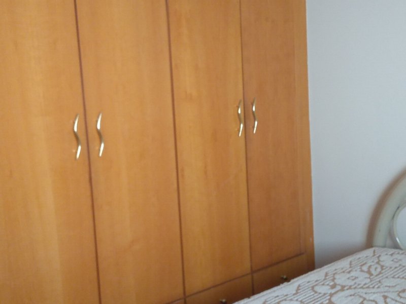 Apartamento à venda Funcionários com 154m² e 3 quartos por R$ 700.000 - 340458635-img-20211104-145910068.jpg