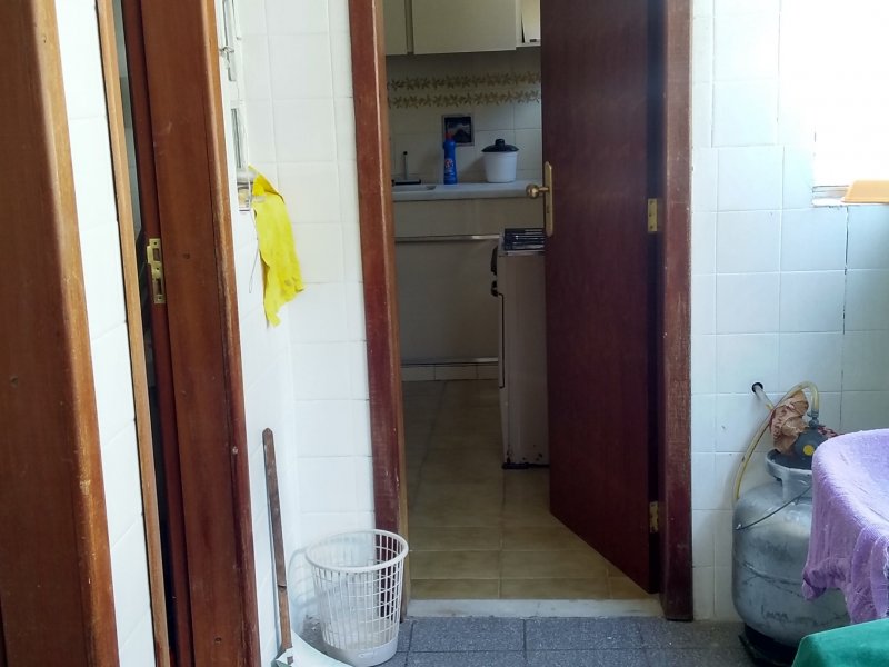 Apartamento à venda Funcionários com 154m² e 3 quartos por R$ 700.000 - 343760691-img-20211104-145638110-hdr.jpg