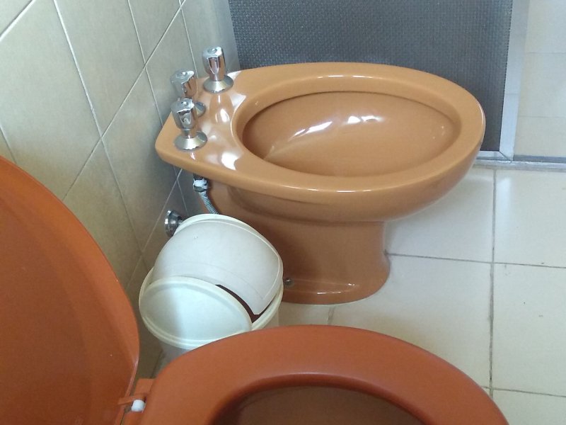 Apartamento à venda Funcionários com 154m² e 3 quartos por R$ 700.000 - 462076199-img-20211104-150048064.jpg