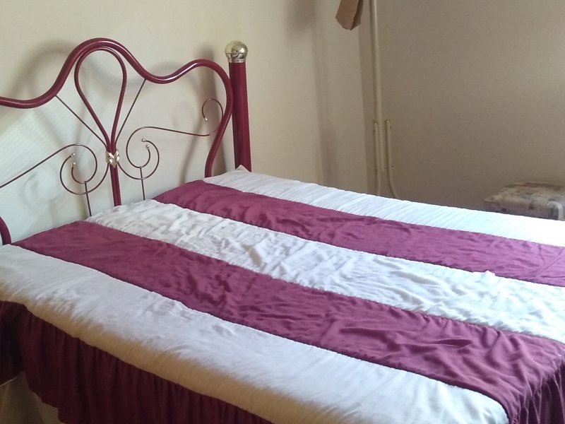 Apartamento à venda Funcionários com 154m² e 3 quartos por R$ 700.000 - 504711949-img-20211104-150007385.jpg