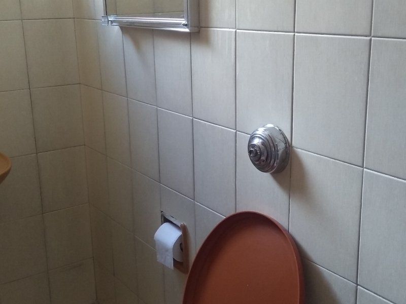 imóvel com 154m² - Funcionários - Belo Horizonte