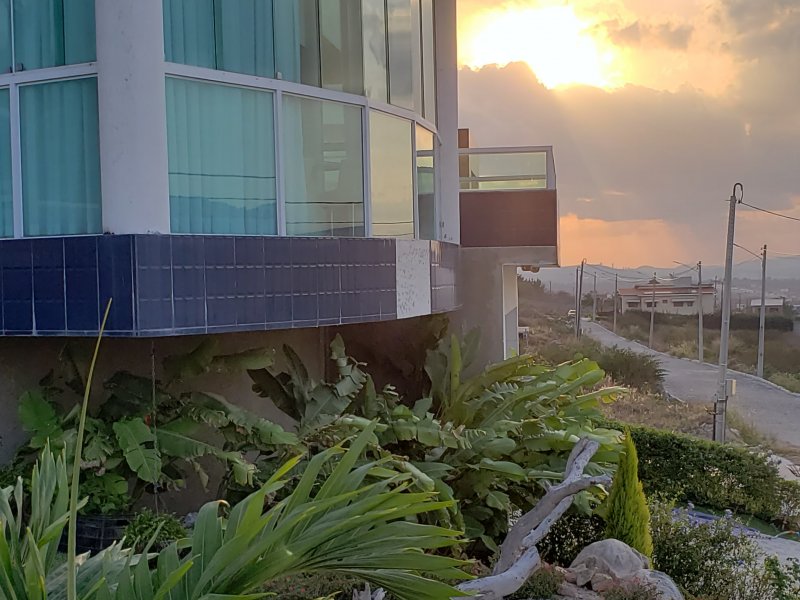 Casa de condomínio à venda Centro com 320m² e 5 quartos por R$ 950.000 - 1039293162-20211101-164411.jpg
