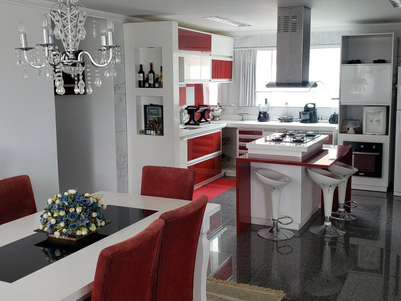 Casa de condomínio à venda Centro com 320m² e 5 quartos por R$ 950.000 - 1994015715-20211102-120001.jpg