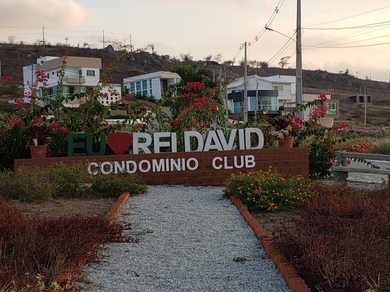 Casa de condomínio à venda Centro com 320m² e 5 quartos por R$ 950.000 - 415194653-20211101-165444-copiar.jpg