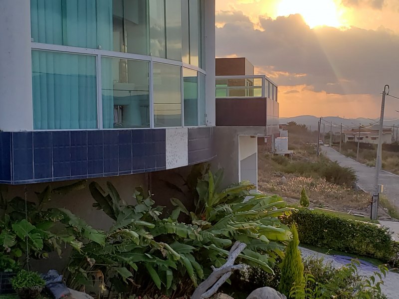 Casa de condomínio à venda Centro com 320m² e 5 quartos por R$ 950.000 - 515004373-20211101-164422.jpg