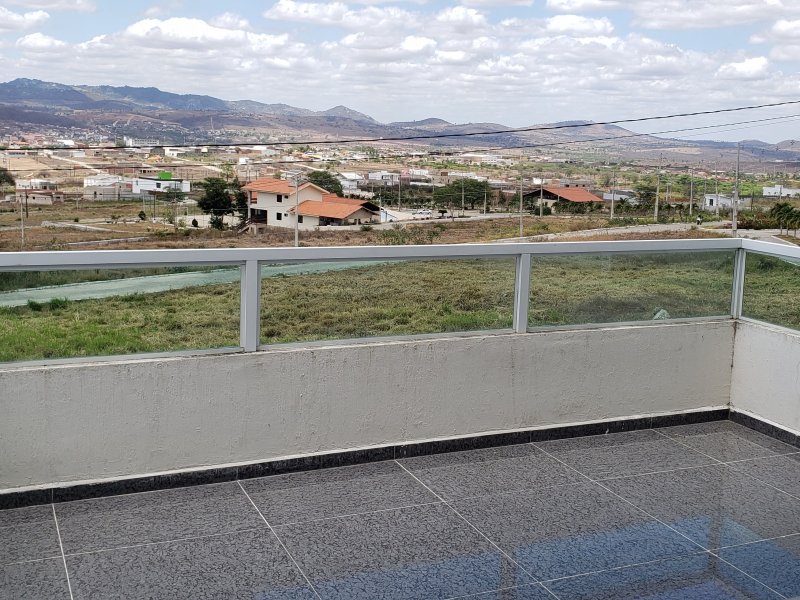 Casa de condomínio à venda Centro com 320m² e 5 quartos por R$ 950.000 - 852158464-20211101-114854.jpg