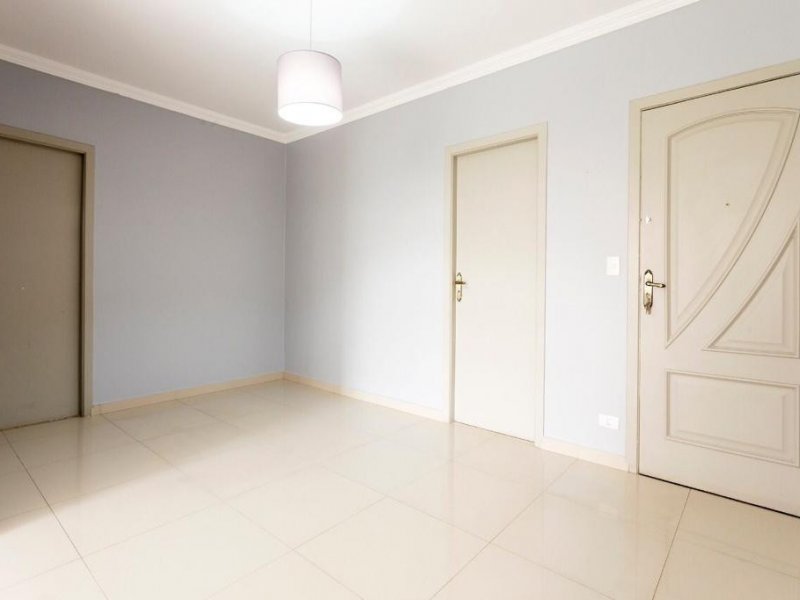 imóvel com 92m² - Vila Nova Conceição - São Paulo
