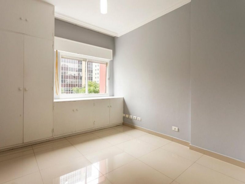imóvel com 92m² - Vila Nova Conceição - São Paulo