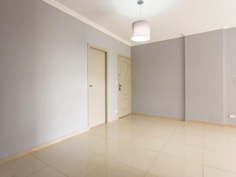 imóvel com 92m² - Vila Nova Conceição - São Paulo