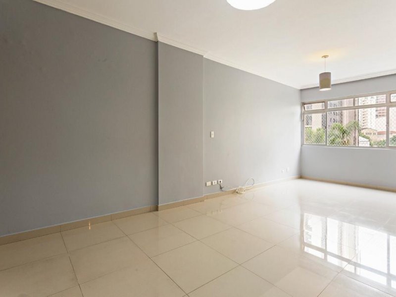 imóvel com 92m² - Vila Nova Conceição - São Paulo