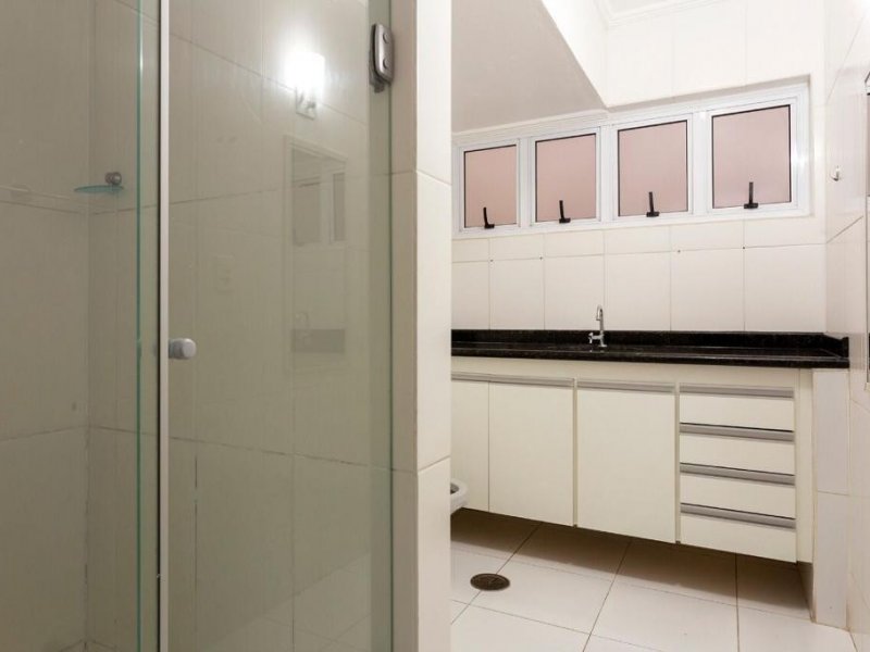 imóvel com 92m² - Vila Nova Conceição - São Paulo