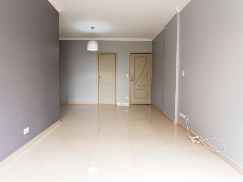 imóvel com 92m² - Vila Nova Conceição - São Paulo