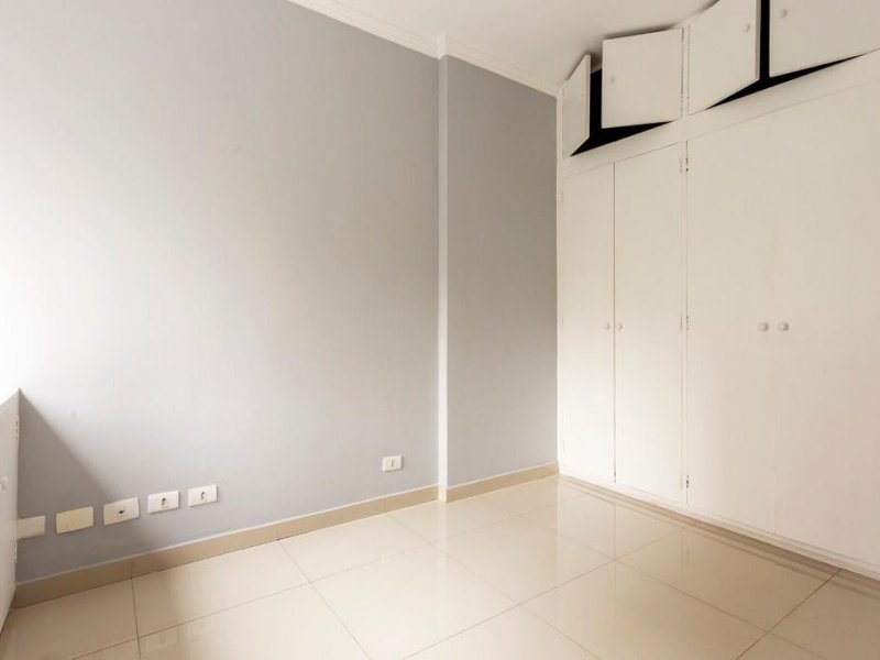 imóvel com 92m² - Vila Nova Conceição - São Paulo