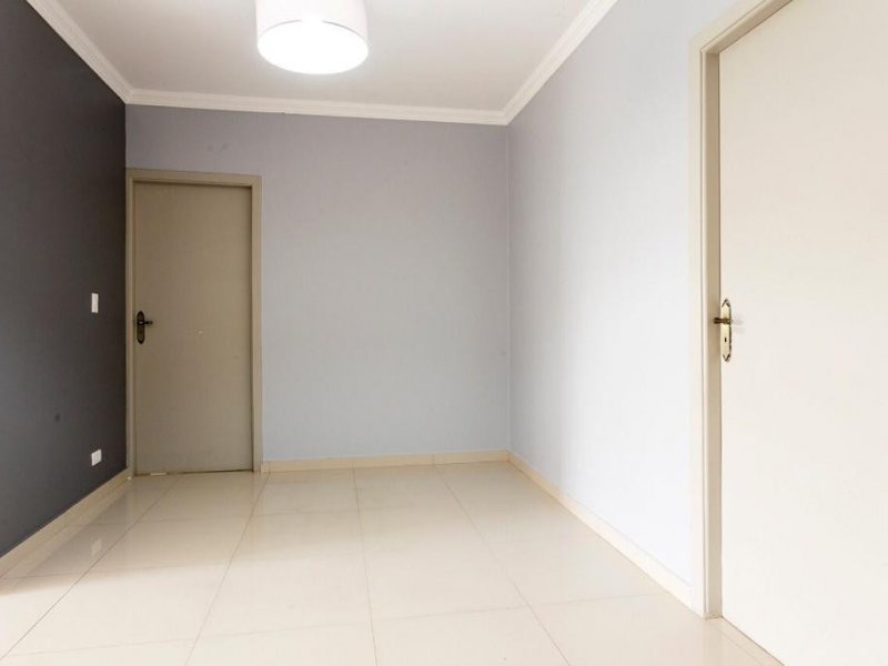 imóvel com 92m² - Vila Nova Conceição - São Paulo