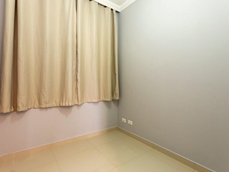 imóvel com 92m² - Vila Nova Conceição - São Paulo
