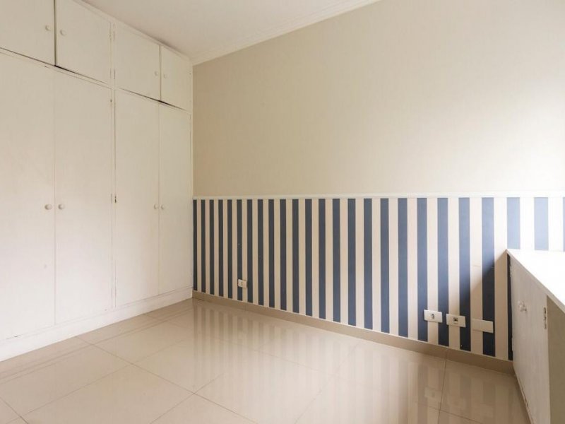imóvel com 92m² - Vila Nova Conceição - São Paulo