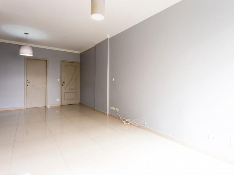 imóvel com 92m² - Vila Nova Conceição - São Paulo