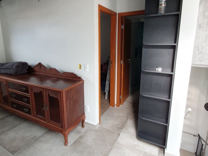 imóvel com 136m² - Barcelona - São Caetano do Sul