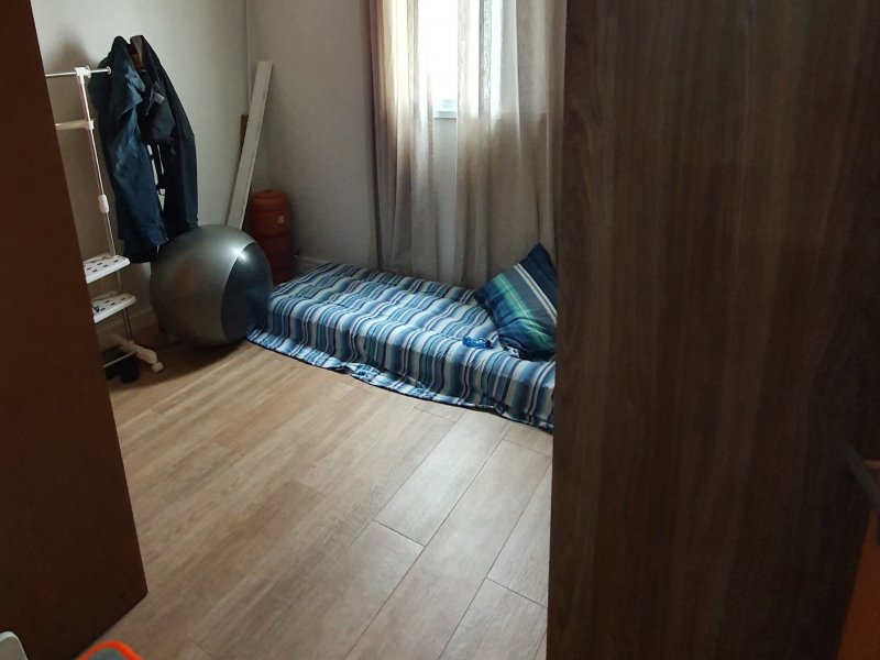 imóvel com 136m² - Barcelona - São Caetano do Sul