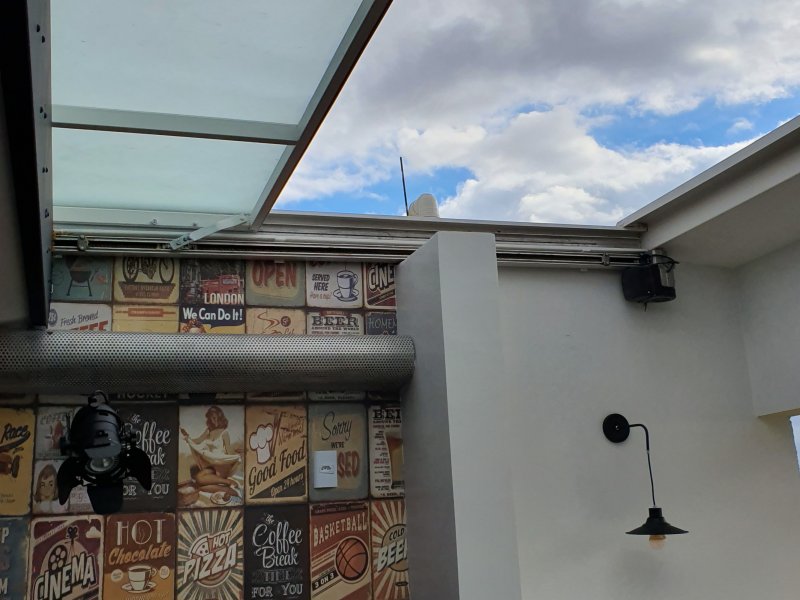 imóvel com 136m² - Barcelona - São Caetano do Sul