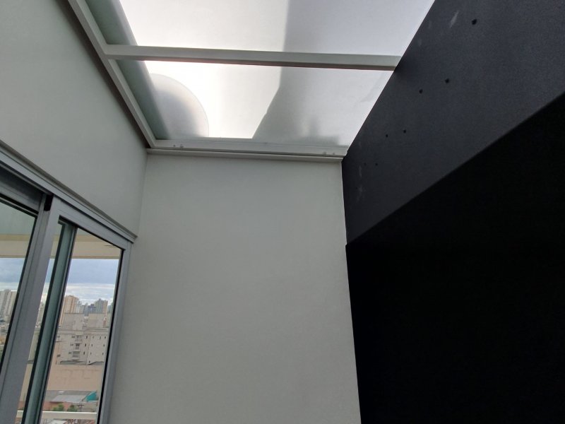 imóvel com 136m² - Barcelona - São Caetano do Sul