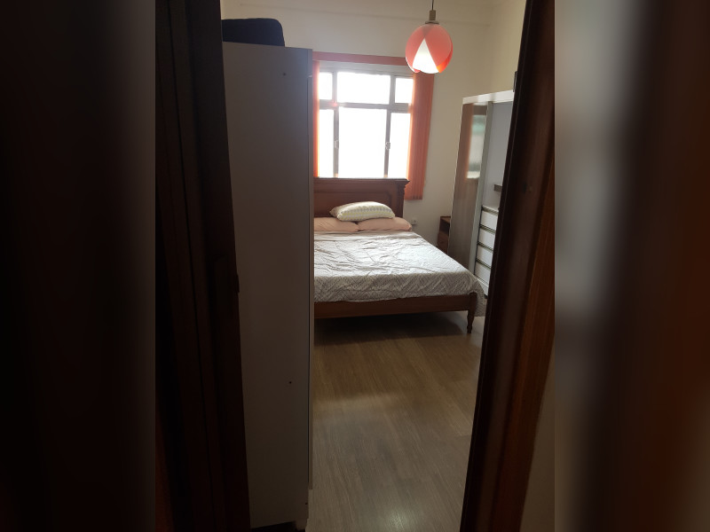 imóvel com 77m² - Liberdade - São Paulo