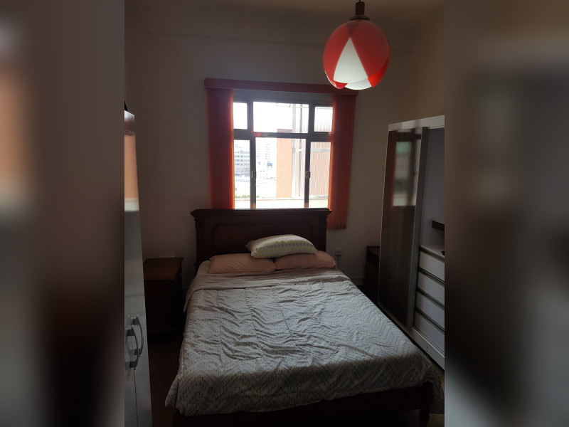 imóvel com 77m² - Liberdade - São Paulo