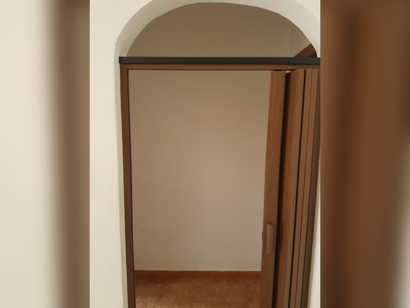 imóvel com 77m² - Liberdade - São Paulo