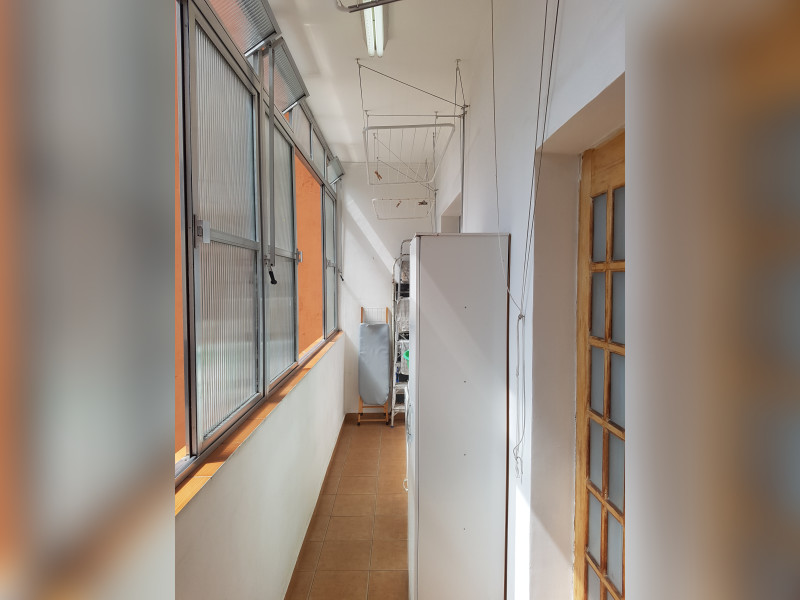 imóvel com 77m² - Liberdade - São Paulo