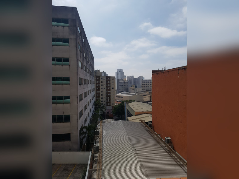 imóvel com 77m² - Liberdade - São Paulo