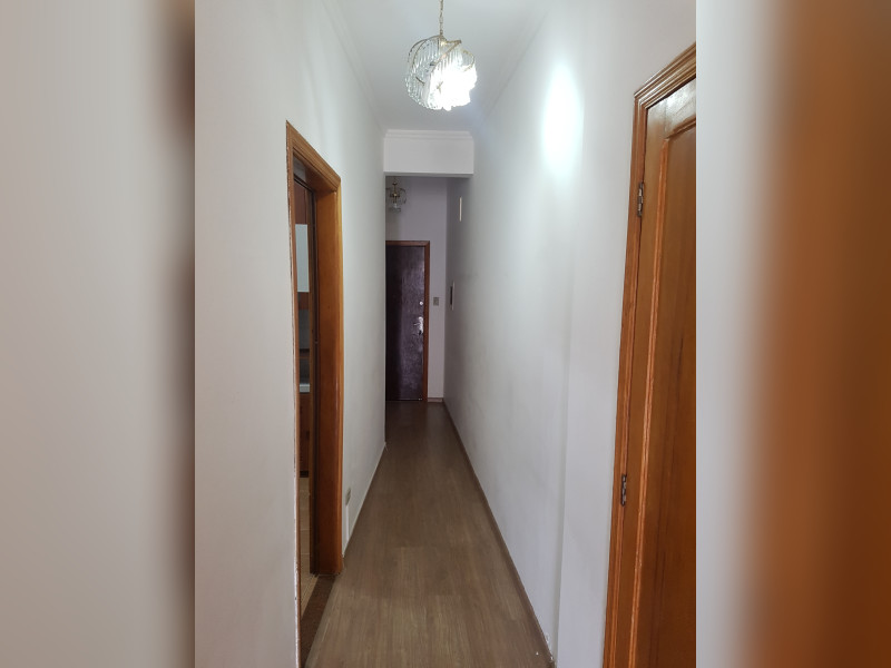 imóvel com 77m² - Liberdade - São Paulo