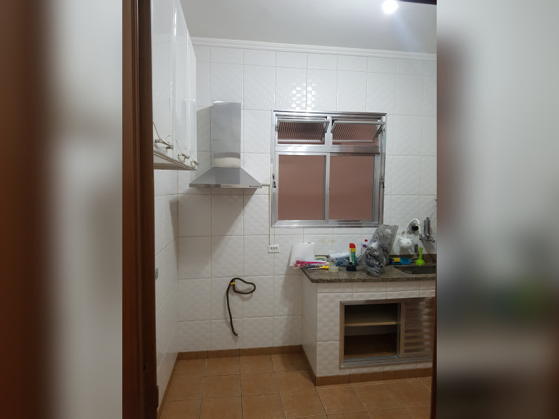 imóvel com 77m² - Liberdade - São Paulo