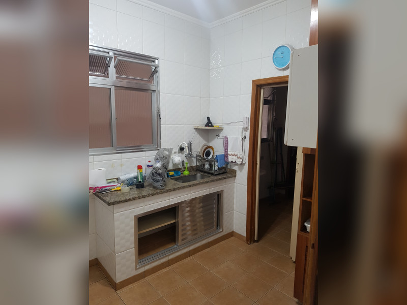imóvel com 77m² - Liberdade - São Paulo