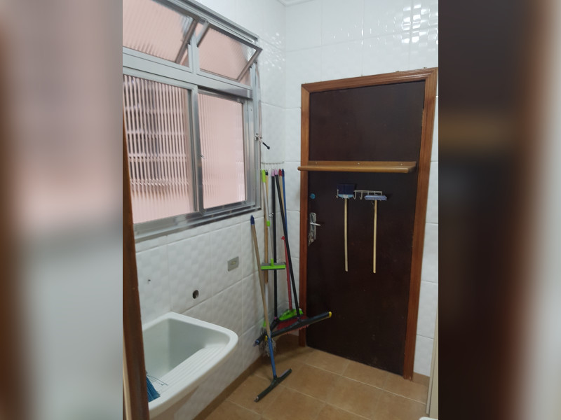 imóvel com 77m² - Liberdade - São Paulo