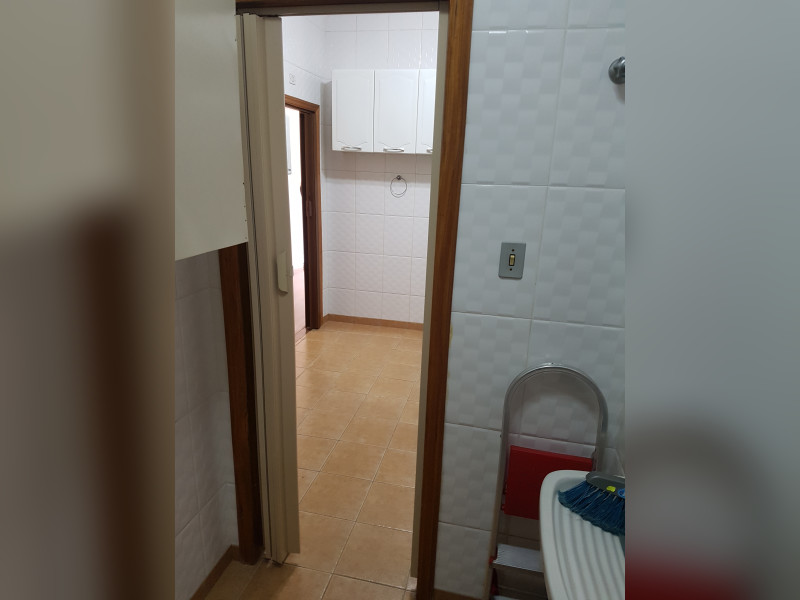 imóvel com 77m² - Liberdade - São Paulo