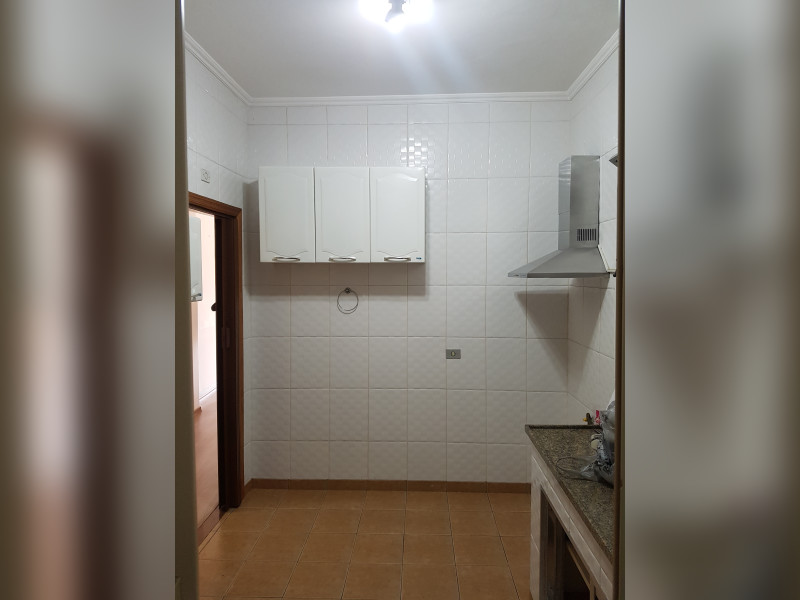 imóvel com 77m² - Liberdade - São Paulo