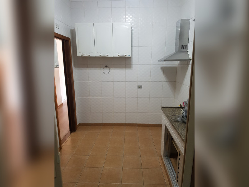 imóvel com 77m² - Liberdade - São Paulo