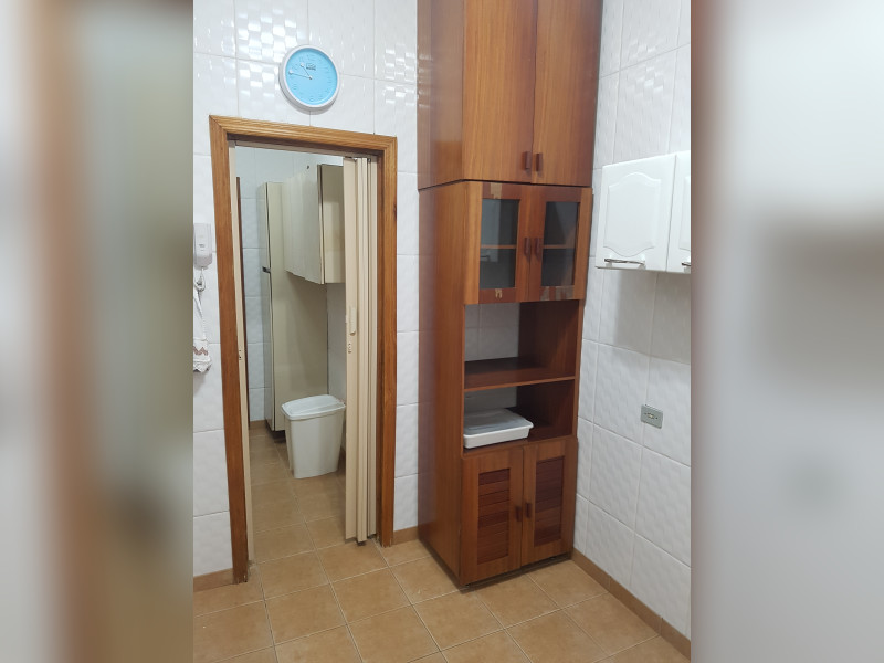 imóvel com 77m² - Liberdade - São Paulo