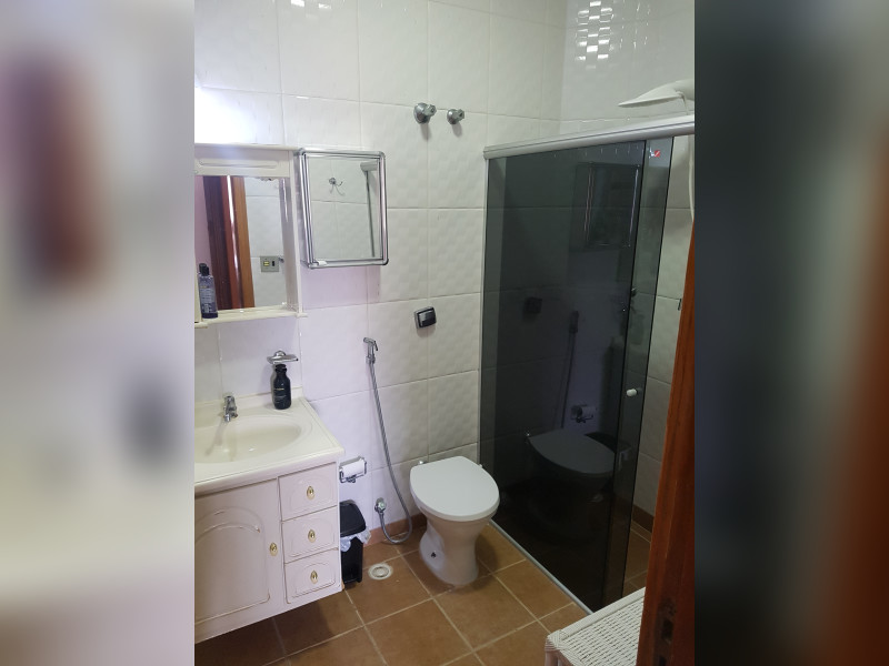 imóvel com 77m² - Liberdade - São Paulo